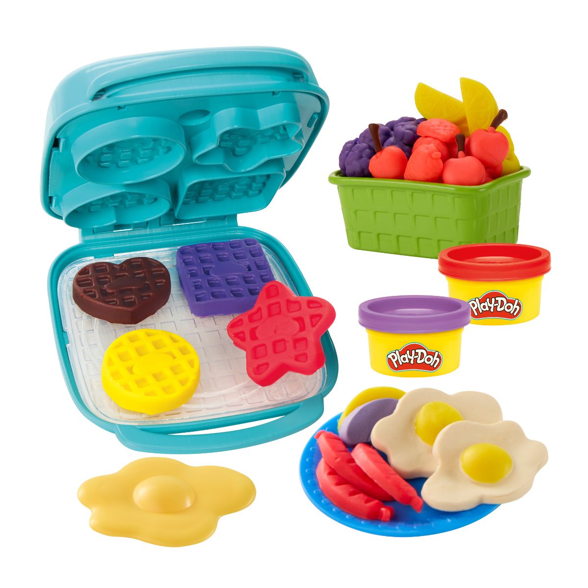 combo-bo-khuon-playdoh-lam-banh-waffle-vui-nhon-playdoh-cbg3274-g2304-23241-05
