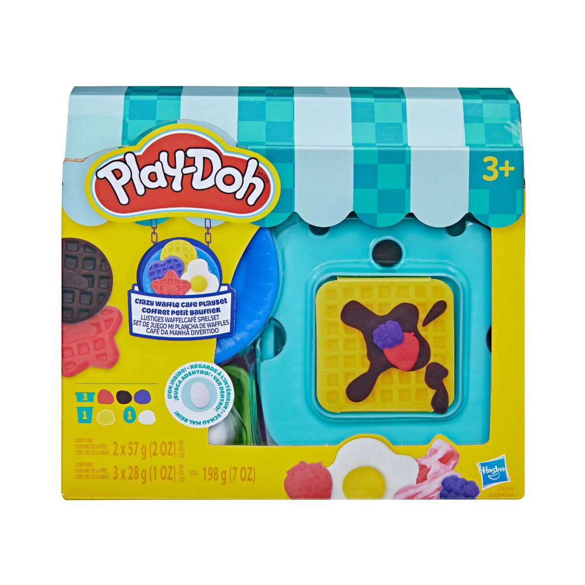 combo-bo-khuon-playdoh-lam-banh-waffle-vui-nhon-playdoh-cbg3274-g2304-23241-01