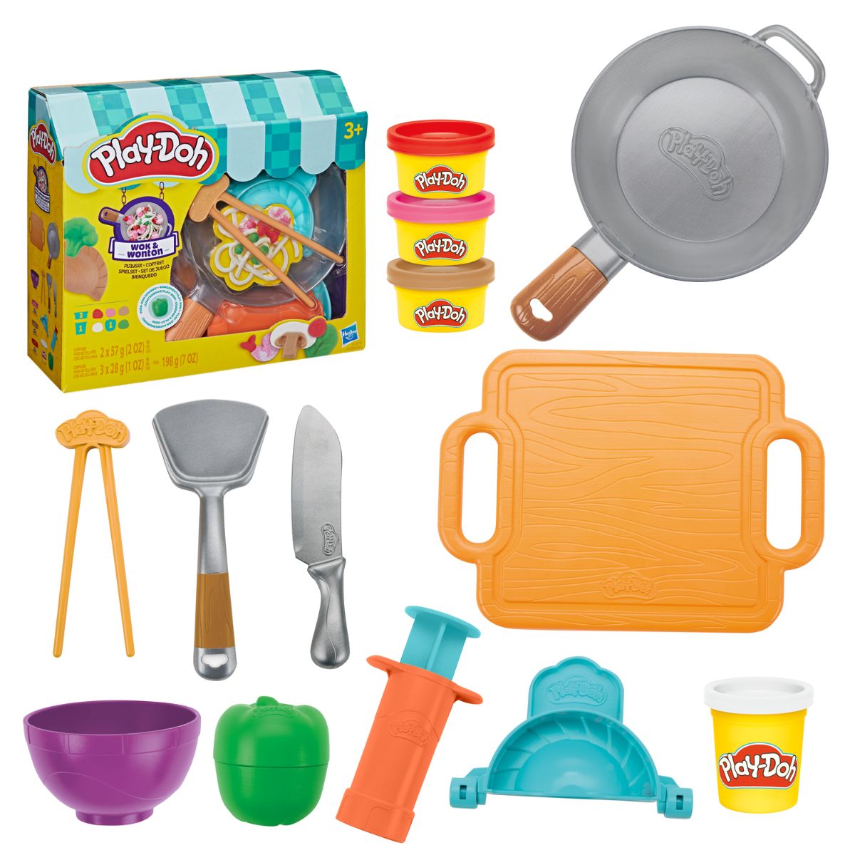 combo-bo-khuon-playdoh-nau-mon-hoanh-thanh-va-mon-xao-playdoh-cbg3273-g2304-23241-03