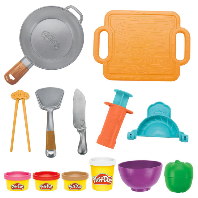 combo-bo-khuon-playdoh-nau-mon-hoanh-thanh-va-mon-xao-playdoh-cbg3273-g2304-23241-04