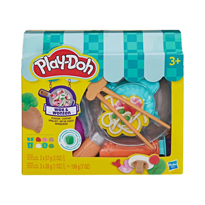 combo-bo-khuon-playdoh-nau-mon-hoanh-thanh-va-mon-xao-playdoh-cbg3273-g2304-23241-01
