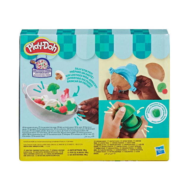 combo-bo-khuon-playdoh-nau-mon-hoanh-thanh-va-mon-xao-playdoh-cbg3273-g2304-23241-06
