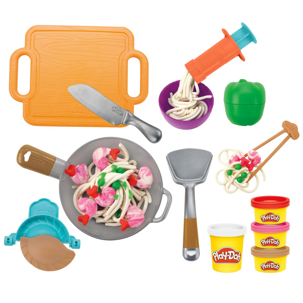 combo-bo-khuon-playdoh-nau-mon-hoanh-thanh-va-mon-xao-playdoh-cbg3273-g2304-23241-05