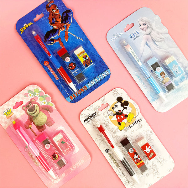 combo-but-chi-bam-mickey-mouse-unimass-a73067-m1s-04