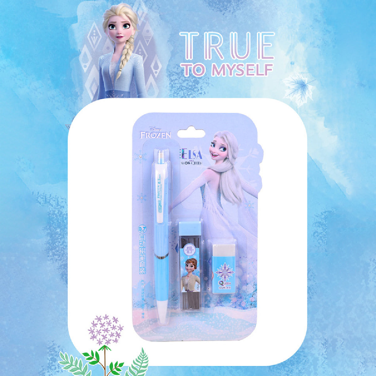 combo-but-chi-bam-queen-elsa-unimass-a73006-f1s-02