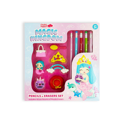 combo-gom-va-but-chi-magic-kingdom-clever-hippo-ps03-01