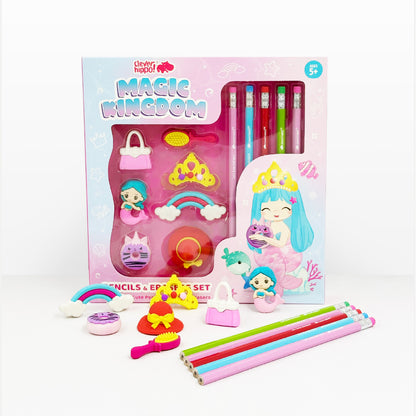 combo-gom-va-but-chi-magic-kingdom-clever-hippo-ps03-02