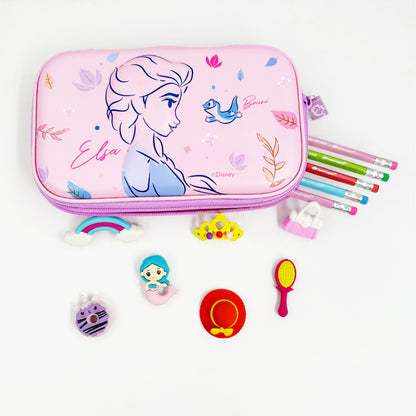 combo-gom-va-but-chi-magic-kingdom-clever-hippo-ps03-04