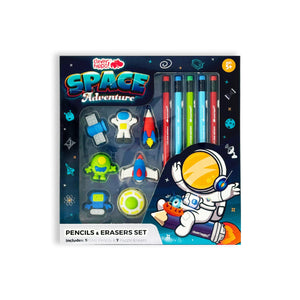 combo-gom-va-but-chi-space-adventure-clever-hippo-ps04