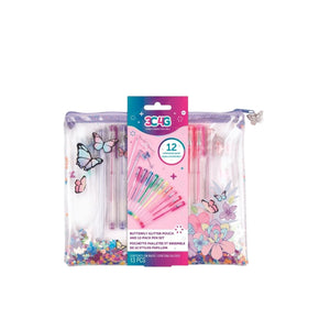 combo-hop-but-lap-lanh-but-gel-va-charm-dang-yeu-12026