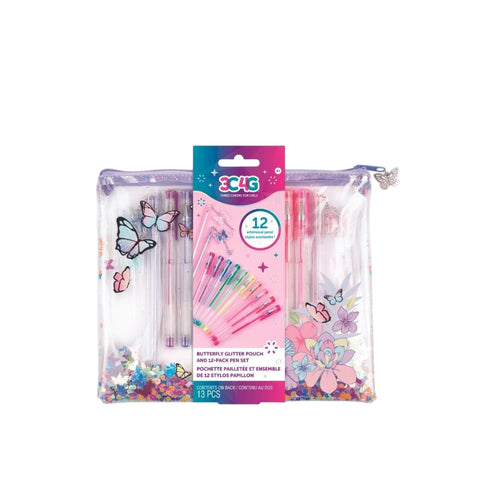 combo-hop-but-lap-lanh-but-gel-va-charm-dang-yeu-12026