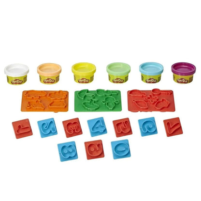 combo-khuon-tao-hinh-chu-so-va-bot-nan-4-mau-mini-cbe8533-e8530-23241-06