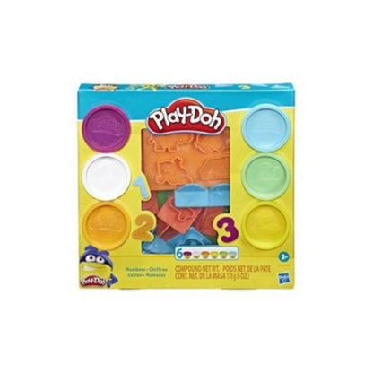 combo-khuon-tao-hinh-chu-so-va-bot-nan-4-mau-mini-cbe8533-e8530-23241-04