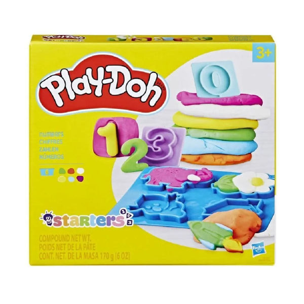 combo-khuon-tao-hinh-chu-so-va-bot-nan-4-mau-mini-cbe8533-e8530-23241-03