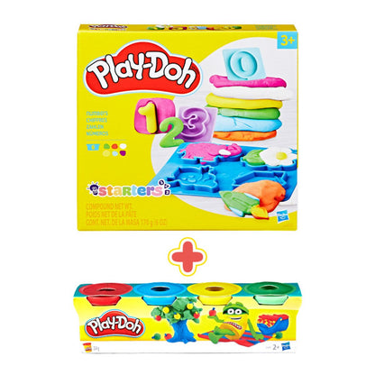 combo-khuon-tao-hinh-chu-so-va-bot-nan-4-mau-mini-cbe8533-e8530-23241-01