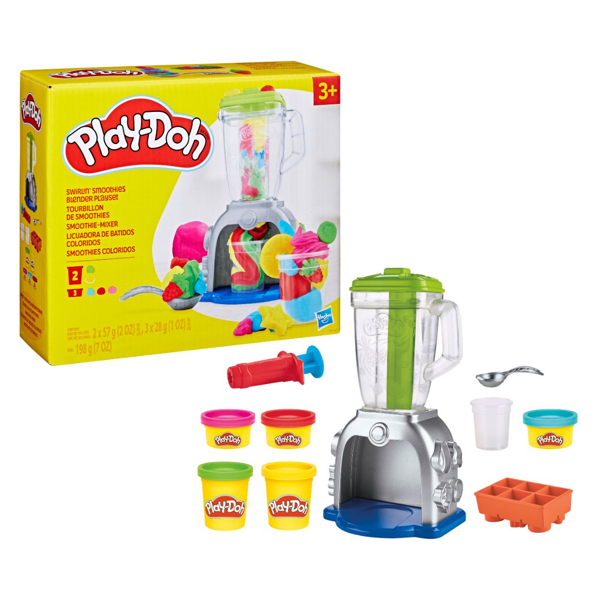 combo-may-xay-sinh-to-vui-ve-va-bot-nan-4-mau-playdoh-cbf9142-b5517-02