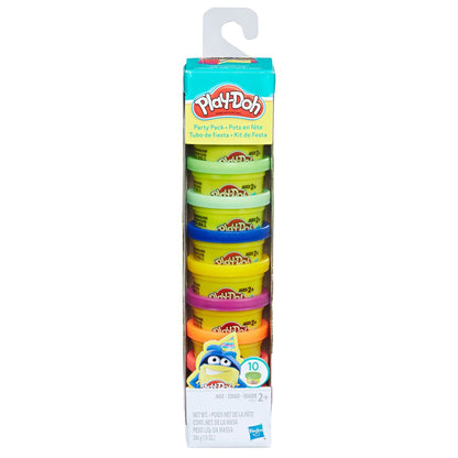 combo-may-xay-sinh-to-vui-ve-va-ong-bot-nan-10-mau-playdoh-cbf9142-22037-03