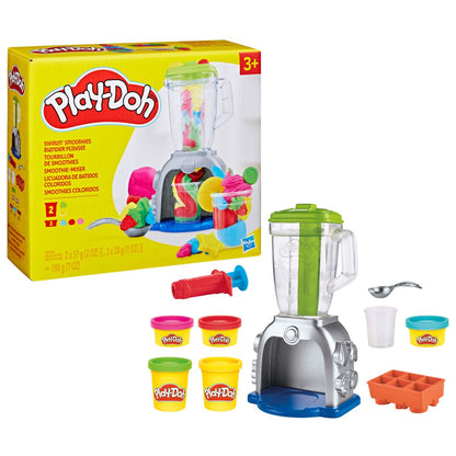 combo-may-xay-sinh-to-vui-ve-va-ong-bot-nan-10-mau-playdoh-cbf9142-22037-02