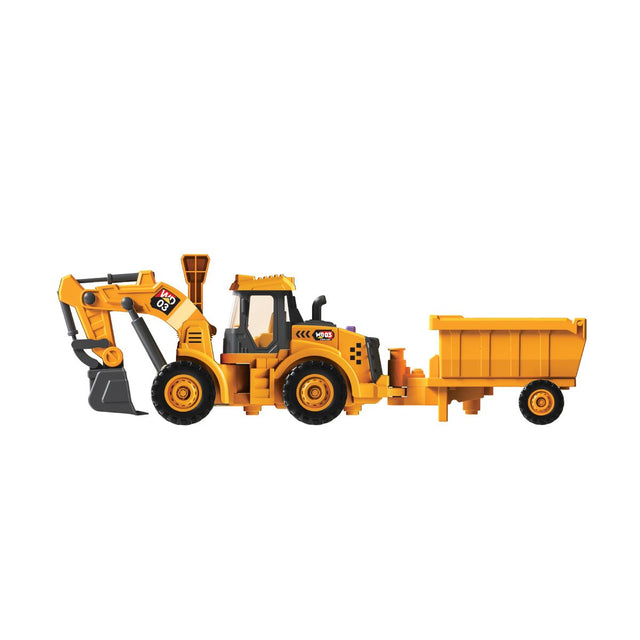 combo-phuong-tien-cong-trinh-co-den-va-am-thanh-vecto-cb-vt105b-vt103a-02