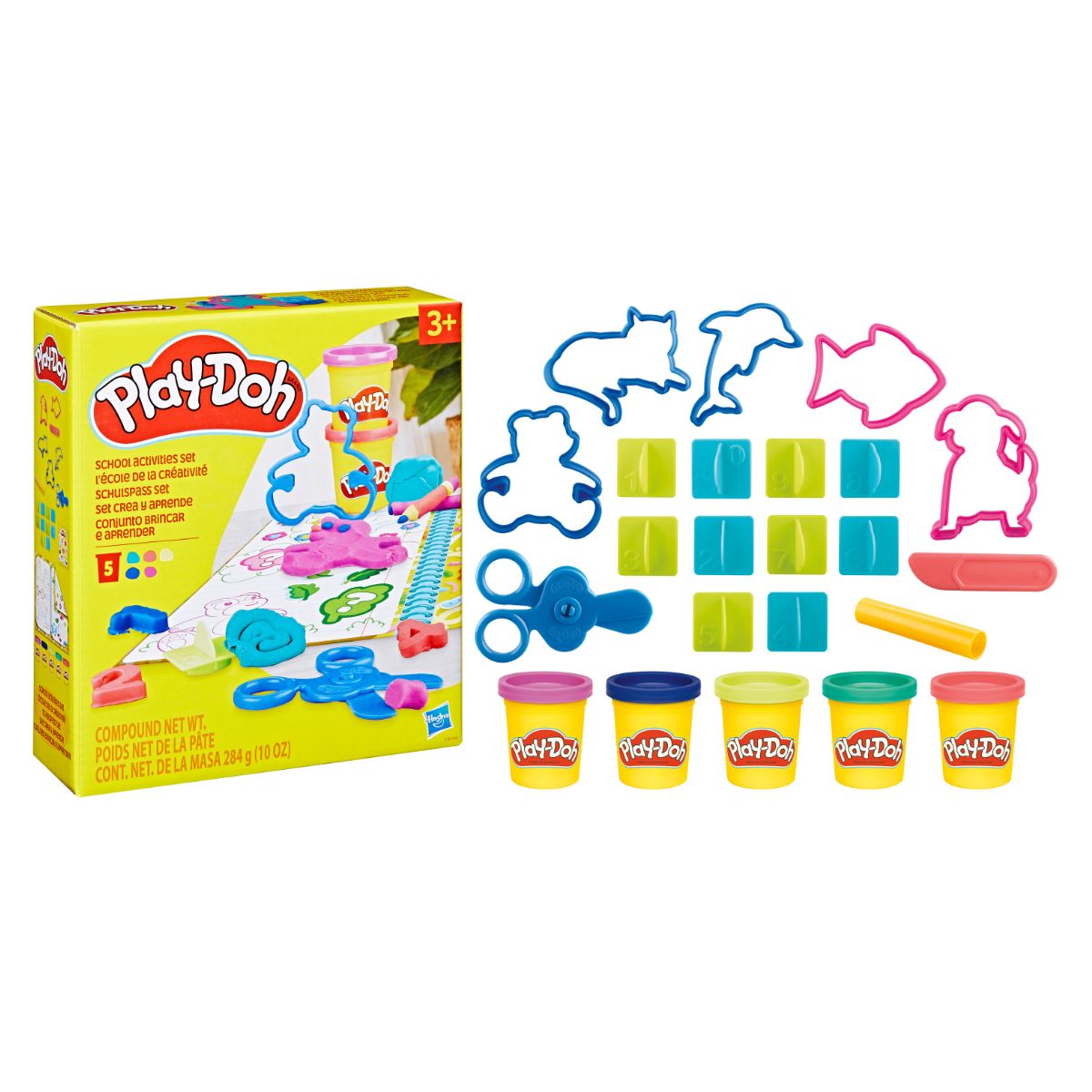 combo-so-tay-vui-hoc-va-ong-bot-nan-10-mau-playdoh-cbf9144-22037-02