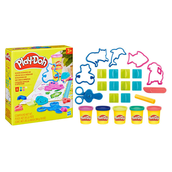 combo-so-tay-vui-hoc-va-ong-bot-nan-10-mau-playdoh-cbf9144-22037-02