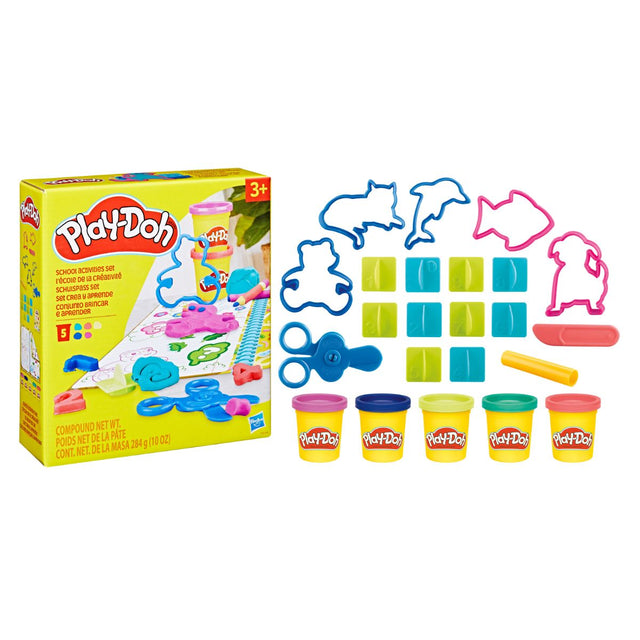 combo-so-tay-vui-hoc-va-ong-bot-nan-10-mau-playdoh-cbf9144-22037-02