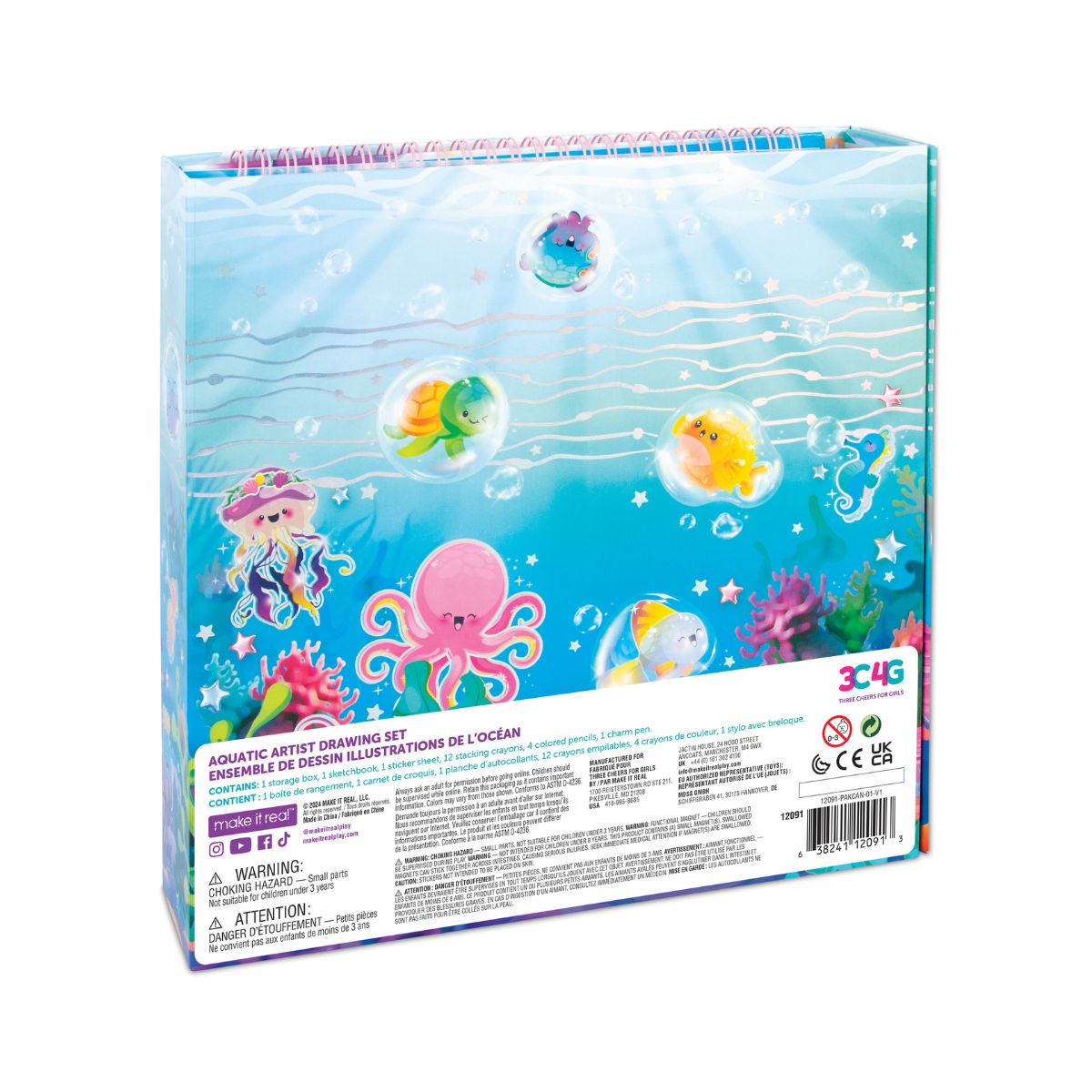 combo-to-mau-va-sketchbook-aquatic-artist-deluxe-3c4g-12091-06