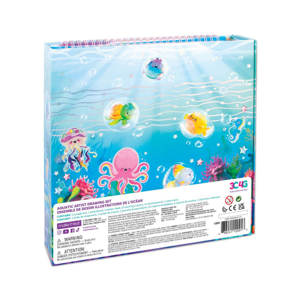 combo-to-mau-va-sketchbook-aquatic-artist-deluxe-3c4g-12091-06
