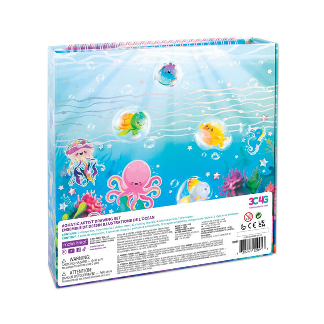combo-to-mau-va-sketchbook-aquatic-artist-deluxe-3c4g-12091-06