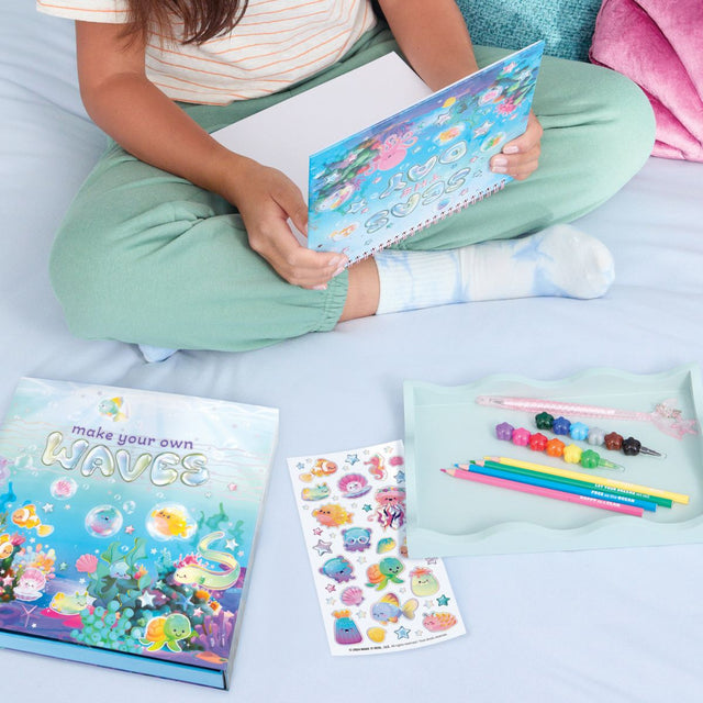 combo-to-mau-va-sketchbook-aquatic-artist-deluxe-3c4g-12091-04