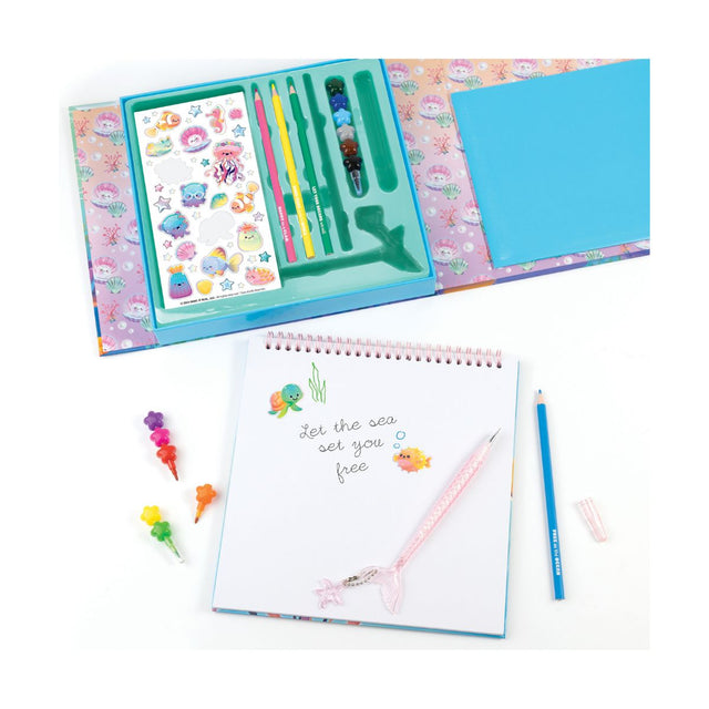 combo-to-mau-va-sketchbook-aquatic-artist-deluxe-3c4g-12091-02
