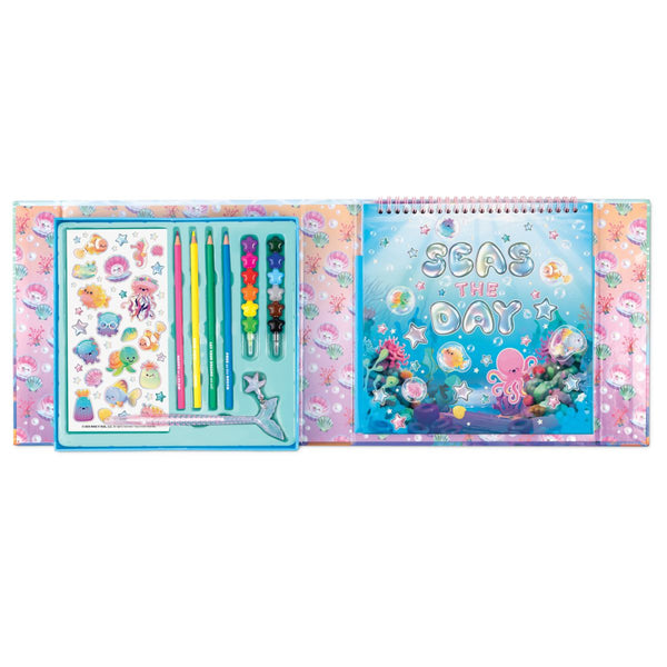 combo-to-mau-va-sketchbook-aquatic-artist-deluxe-3c4g-12091-03