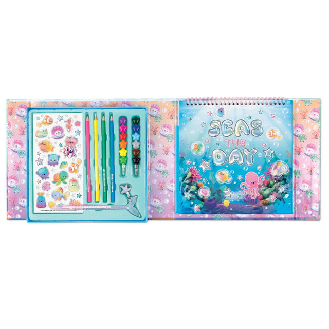 combo-to-mau-va-sketchbook-aquatic-artist-deluxe-3c4g-12091-03