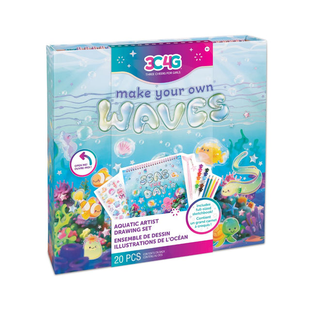 combo-to-mau-va-sketchbook-aquatic-artist-deluxe-3c4g-12091-01