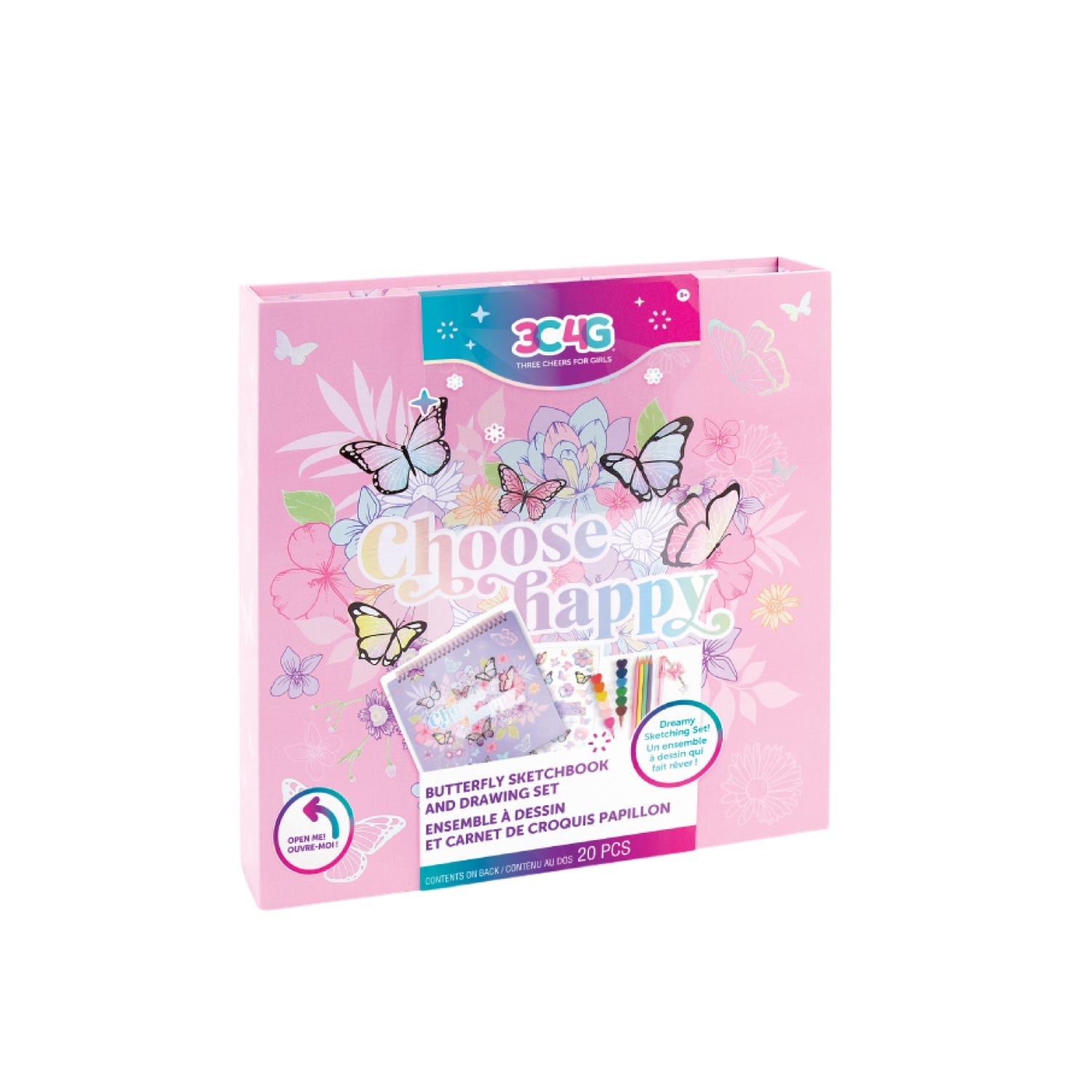 combo-to-mau-va-sketchbook-choose-happy-12028-02