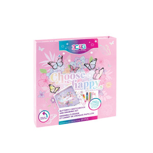 combo-to-mau-va-sketchbook-choose-happy-12028