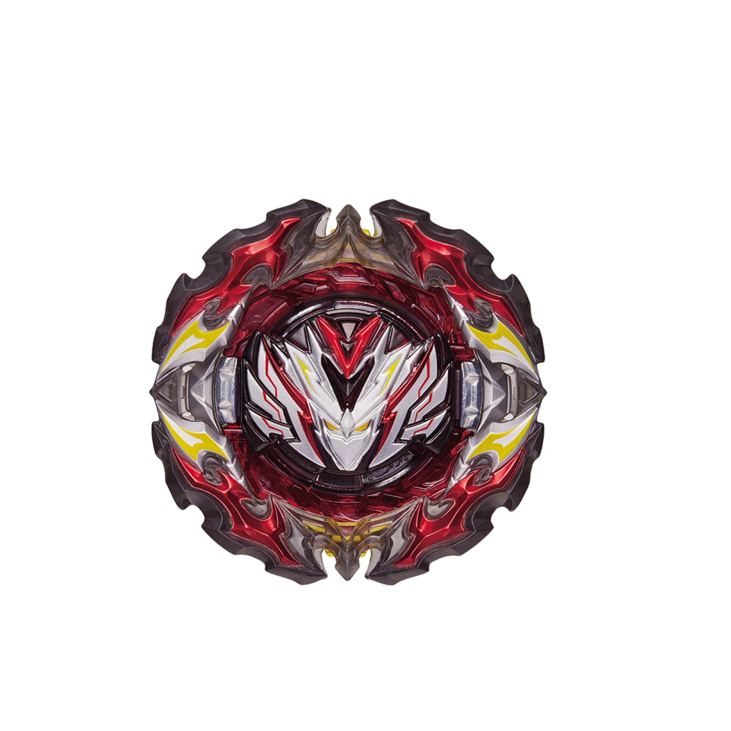 con-quay-b-195-booster-prominence-valkyrie-ov-at-0-205876-02