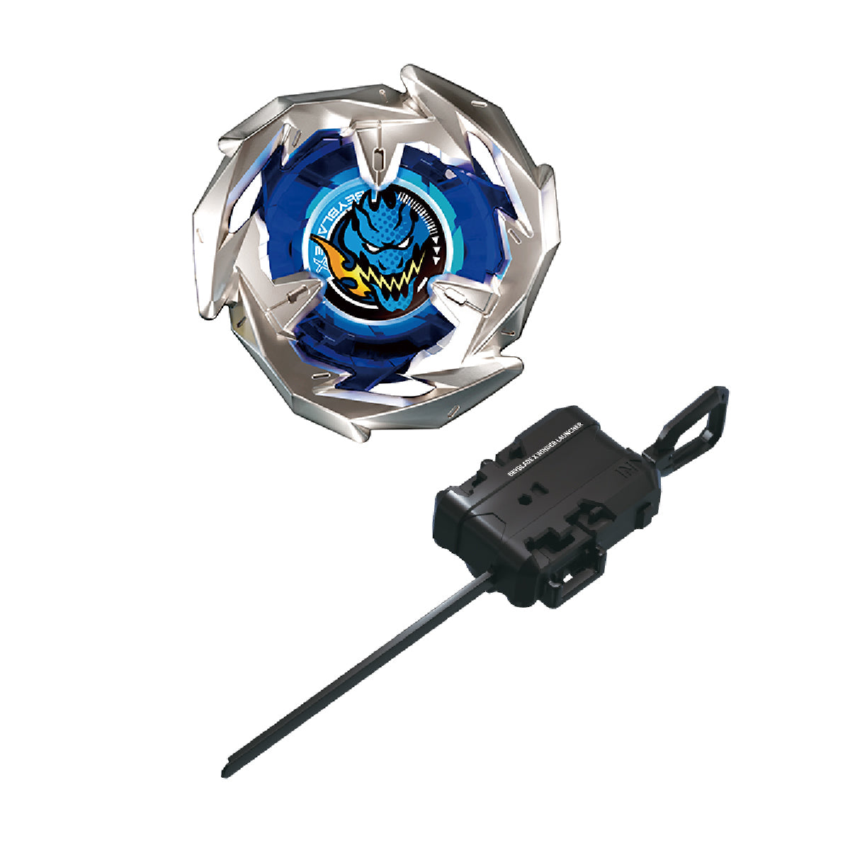 con-quay-bx-01-starter-dran-sword-3-60f-beyblade-x-910381-04