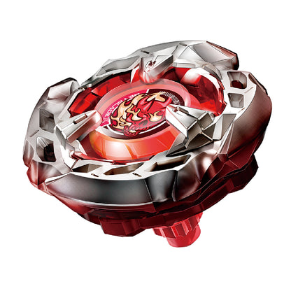 con-quay-bx-02-starter-hells-scythe-4-60t-beyblade-x-910398-04