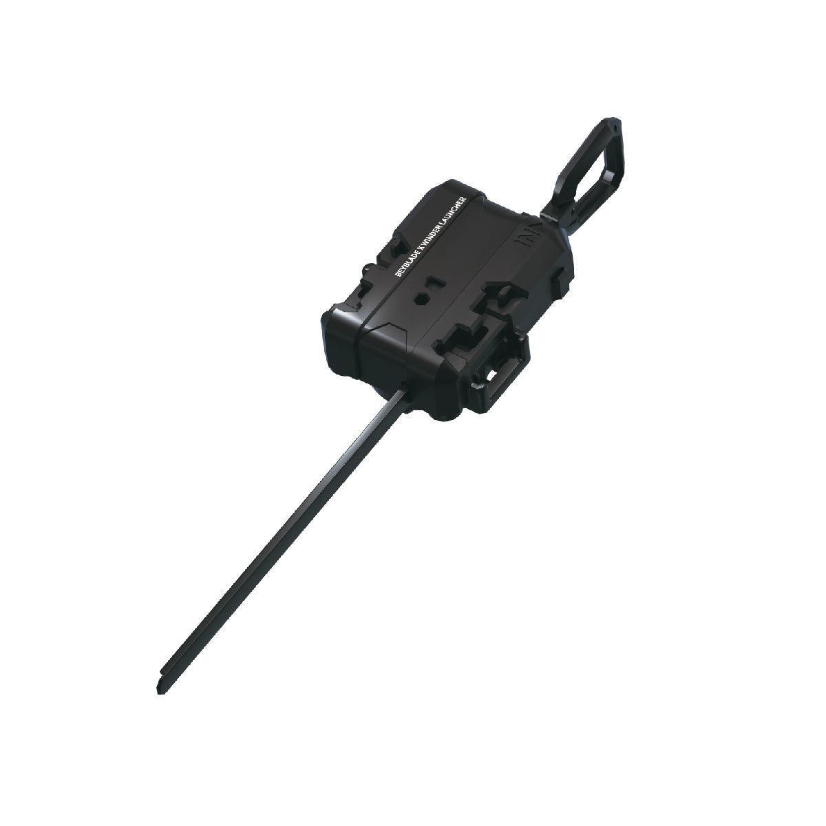 Con Quay BX-02 Starter Hells Scythe 4-60T BEYBLADE X 910398