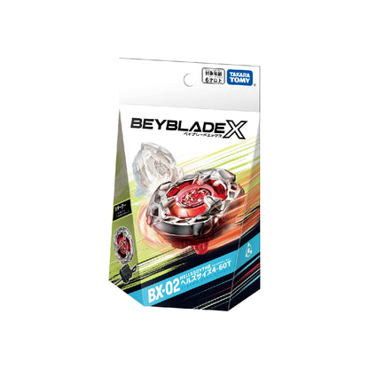 con-quay-bx-02-starter-hells-scythe-4-60t-beyblade-x-910398-02