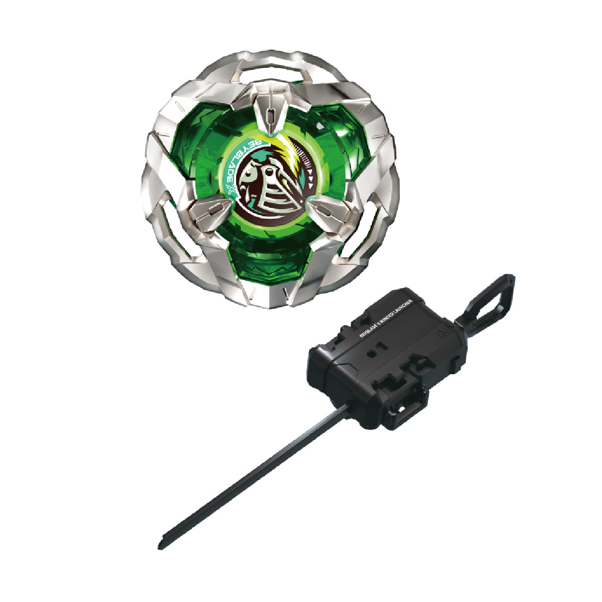 con-quay-bx-04-starter-knight-shield-3-80n-beyblade-x-910404-03