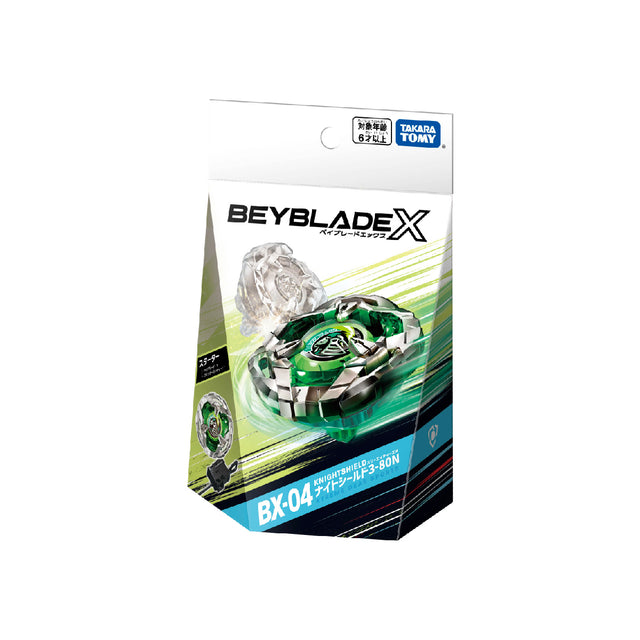 con-quay-bx-04-starter-knight-shield-3-80n-beyblade-x-910404-02