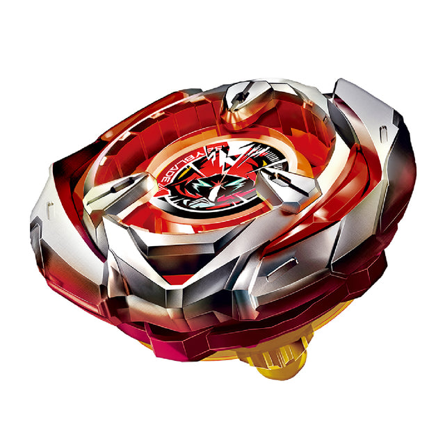 con-quay-bx-05-booster-wizard-arrow-4-80b-beyblade-x-910497-05