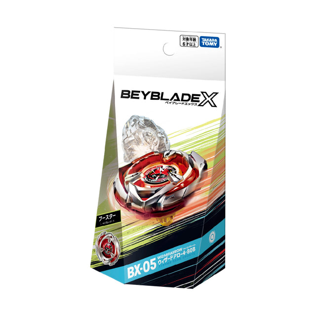 con-quay-bx-05-booster-wizard-arrow-4-80b-beyblade-x-910497-04