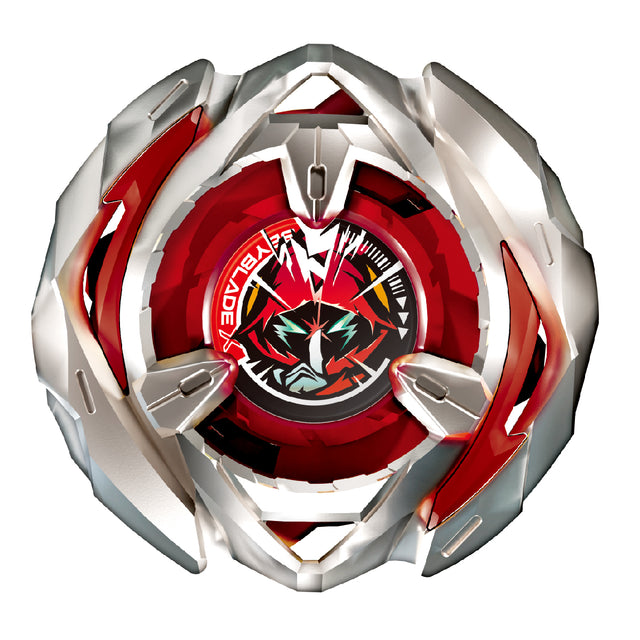 con-quay-bx-05-booster-wizard-arrow-4-80b-beyblade-x-910497-06