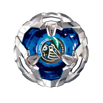 con-quay-bx-06-booster-knight-shield-3-80n-bayblade-x-910480-06