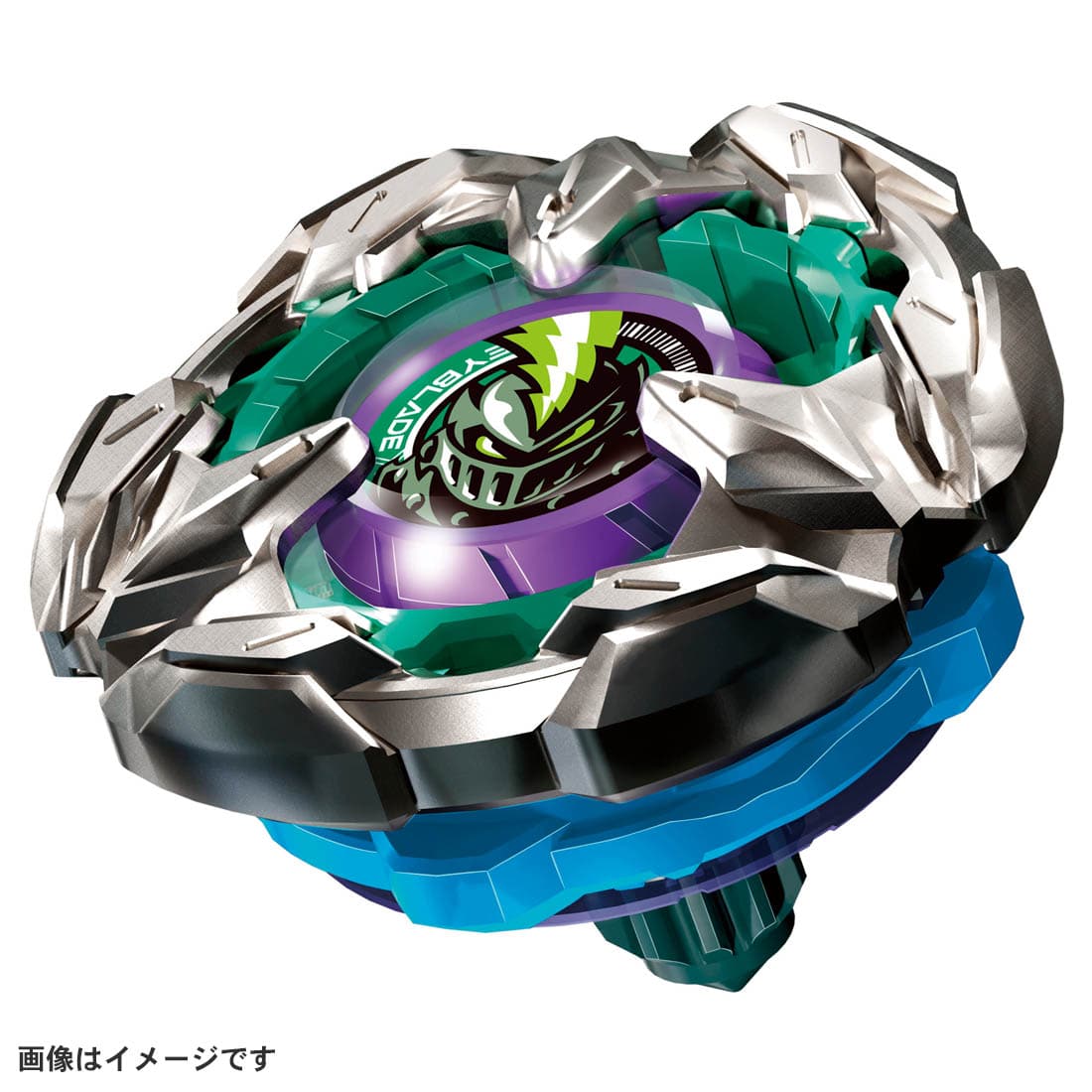 con-quay-bx-13-booster-knight-lance-4-80hn-beyblade-x-910565-05