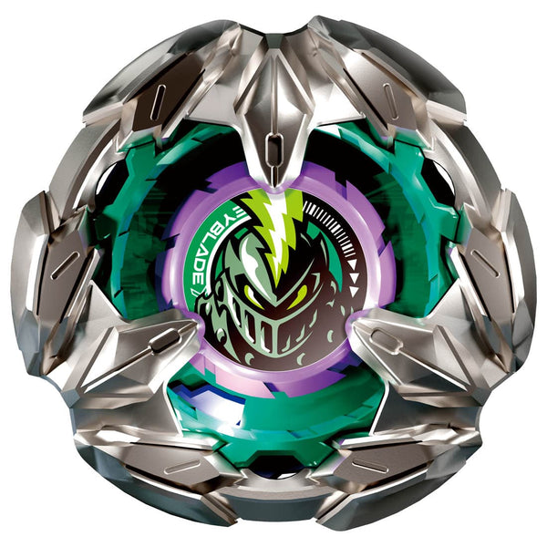 con-quay-bx-13-booster-knight-lance-4-80hn-beyblade-x-910565-06
