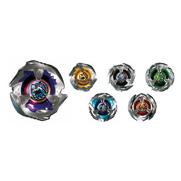 con-quay-bx-14-random-booster-vol-1-beyblade-x-912965-05